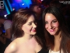 131223_cosmo_174