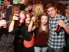131223_cosmo_177