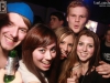 131223_cosmo_182