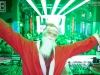 141223_cosmo02