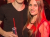 141223_cosmo09