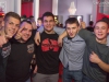 141223_cosmo100