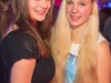141223_cosmo101