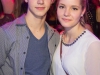 141223_cosmo104