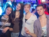 141223_cosmo106