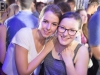 141223_cosmo108