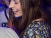 141223_cosmo109