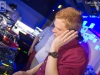 141223_cosmo112
