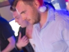 141223_cosmo114