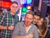 141223_cosmo119