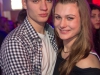 141223_cosmo121