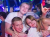 141223_cosmo122