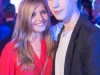 141223_cosmo124