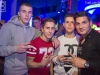 141223_cosmo126