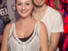 141223_cosmo13