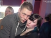 141223_cosmo131