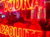 141223_cosmo132