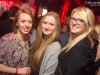 141223_cosmo14