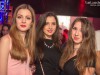 23.12.2014 - PROJECT X-MAS 2.0!