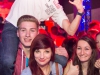 141223_cosmo16