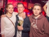 141223_cosmo17