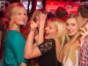 141223_cosmo20