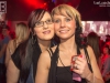 141223_cosmo21