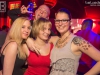 141223_cosmo23