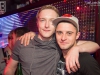 141223_cosmo25