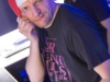 141223_cosmo26