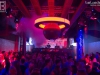 141223_cosmo27