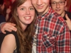 141223_cosmo28