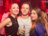 141223_cosmo29