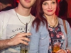 141223_cosmo33