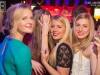 141223_cosmo34