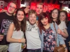 141223_cosmo35