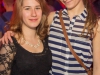 141223_cosmo36