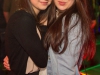 141223_cosmo37