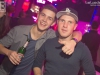141223_cosmo38
