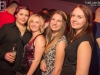 141223_cosmo42