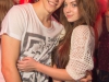 141223_cosmo43