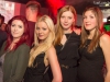 141223_cosmo45