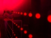 141223_cosmo46