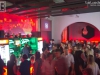 141223_cosmo47