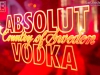 141223_cosmo49
