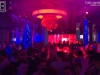 141223_cosmo51