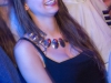 141223_cosmo53