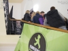 141223_cosmo55