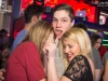 141223_cosmo58