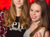 141223_cosmo59